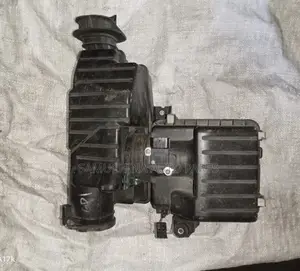 Air Cleaner Housing Honda Fit Gp1