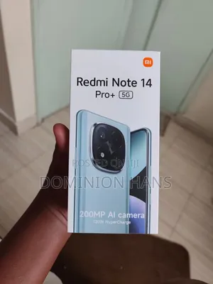 Xiaomi 14 Pro 256 GB Black