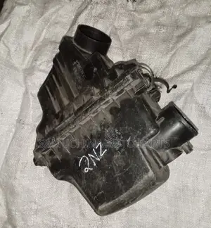 Air Cleaner Housing 2nz Toyota Ist