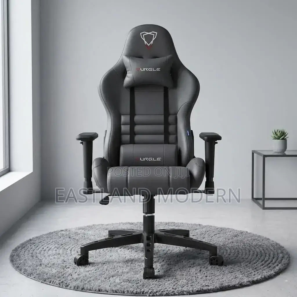 Gaming Chair Gaming Chair
