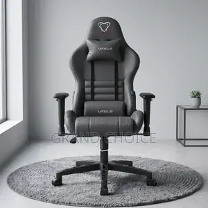 Gaming Chair Gaming Chair