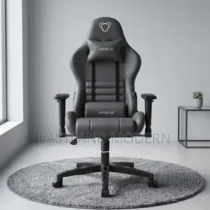 Gaming Chair Gaming Chair