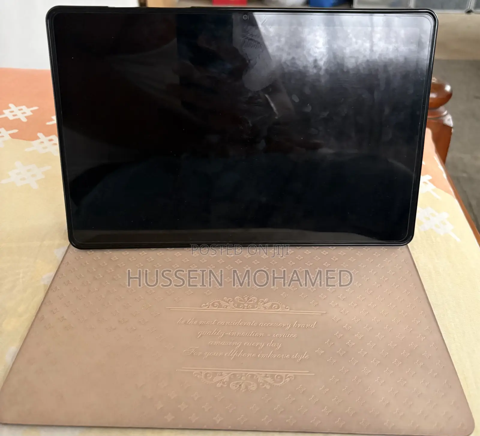 Samsung Galaxy Tab A9+ 128 GB