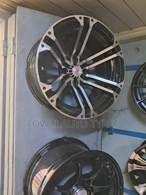 Rim Size 14 Offset
