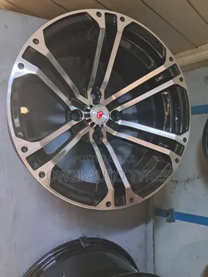 Rim Size 14 Offset