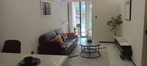 1bdrm Apartment in Super Garden, Hurlingham for sale