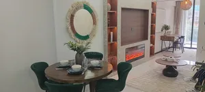 1bdrm Apartment in Super Garden, Hurlingham for sale