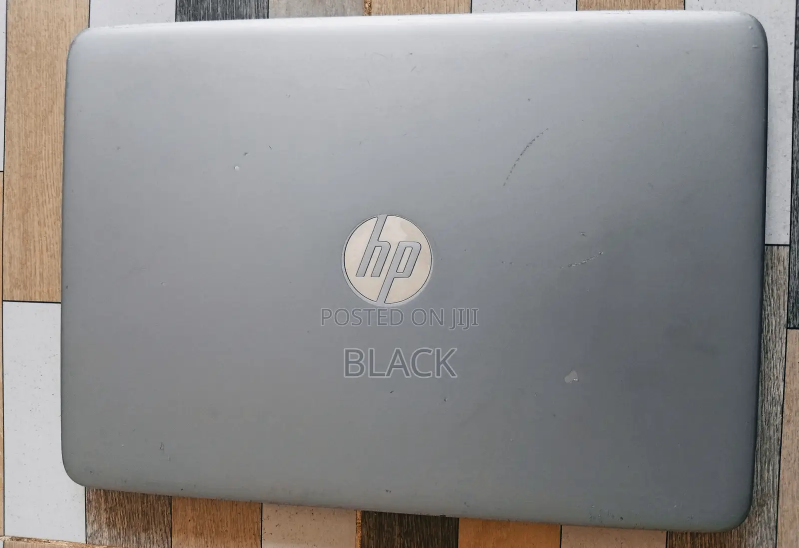 Laptop HP EliteBook 840 G3 8GB Intel Core i5 SSD 256GB