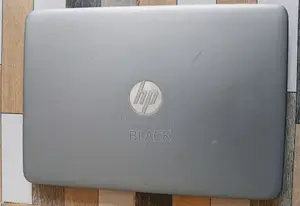 Laptop HP EliteBook 840 G3 8GB Intel Core i5 SSD 256GB