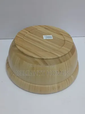 Dough Basin Salad Bowl_alp