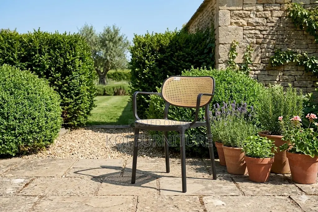Dining Chairs; Home Gardens Chairs