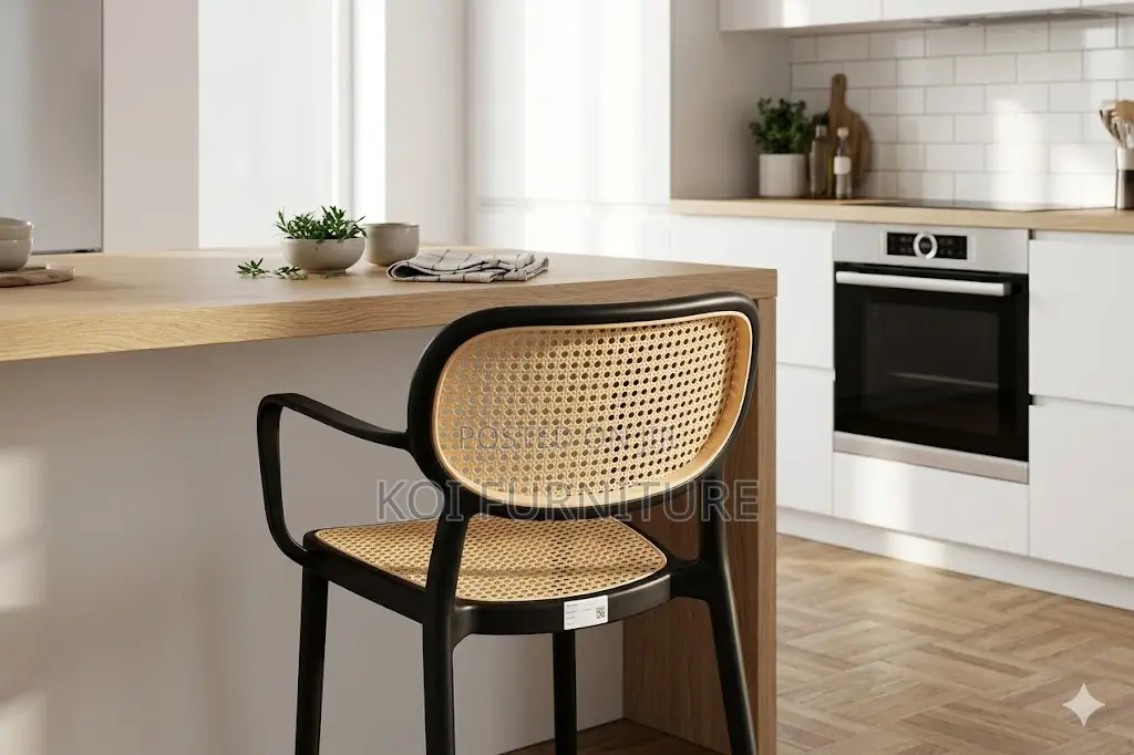 Dining Chairs; Home Gardens Chairs
