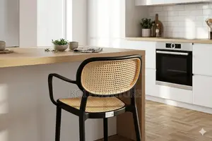 Dining Chairs; Home Gardens Chairs