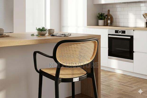 Dining Chairs; Home Gardens Chairs - thumbnail 2