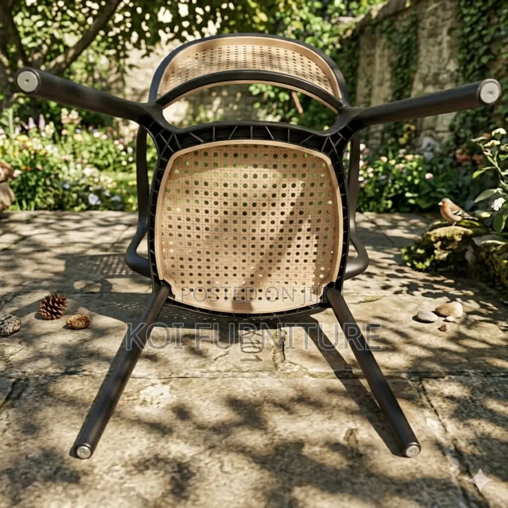 Dining Chairs; Home Gardens Chairs