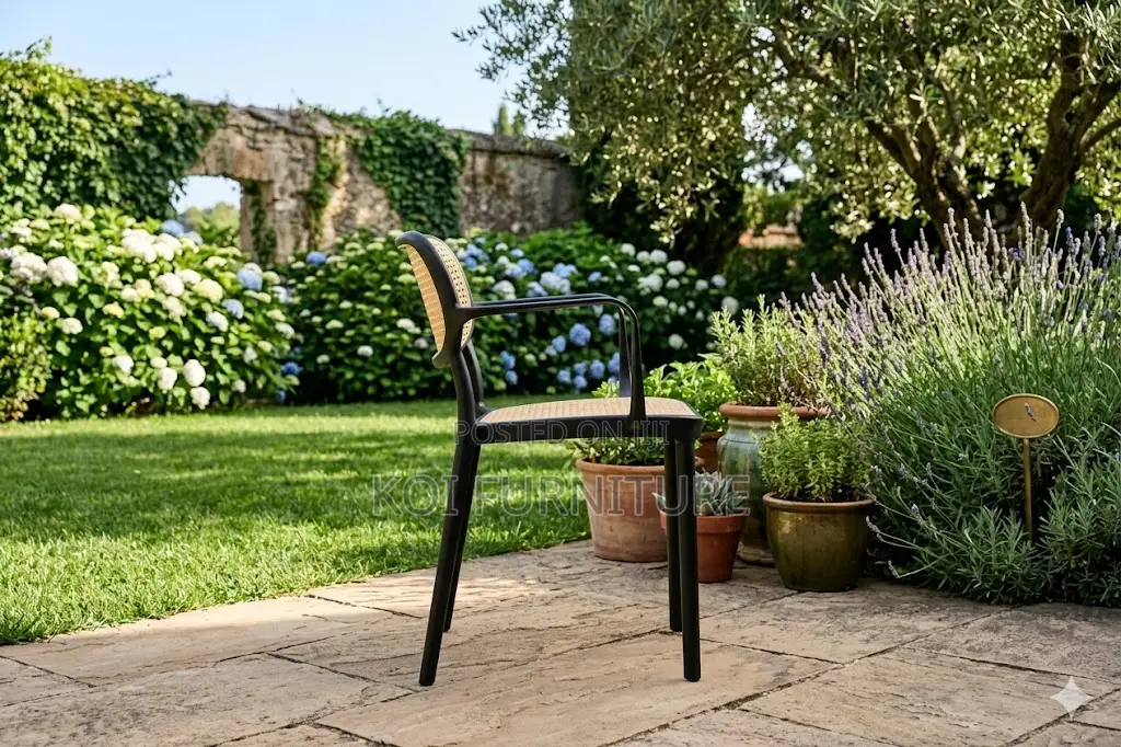 Dining Chairs; Home Gardens Chairs
