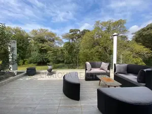 5bdrm Townhouse/Terrace in Hardy for sale
