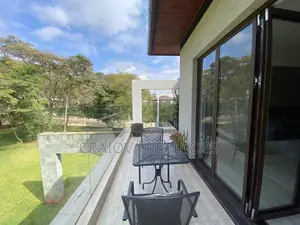 5bdrm Townhouse/Terrace in Hardy for sale