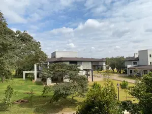 5bdrm Townhouse/Terrace in Hardy for sale