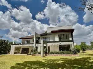 5bdrm Townhouse/Terrace in Hardy for sale