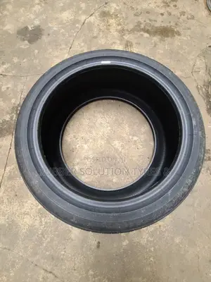 265/40 R21 Falken Tyres 105y Azenis Fk-520 L