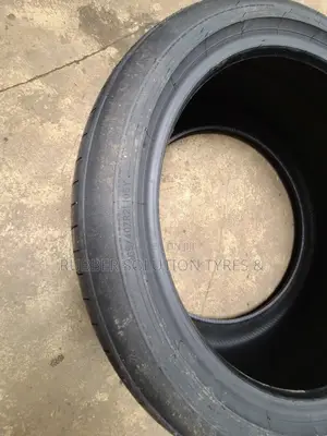 265/40 R21 Falken Tyres 105y Azenis Fk-520 L