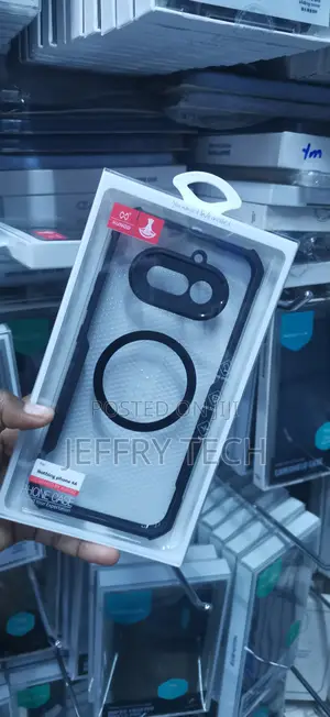 Xundd Protective Phone Case Tailored Specifically for a Phone