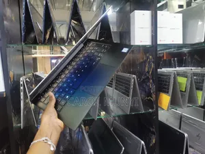 New Laptop Dell XPS 13 9370 16GB Intel Core i7 SSD 256GB
