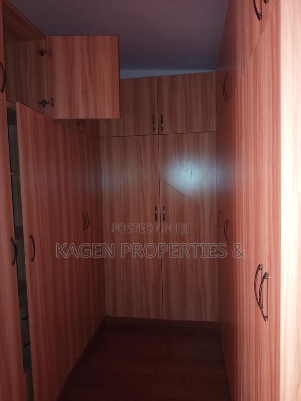 5bdrm Villa in Lavington, Muthangari for rent - thumbnail 3