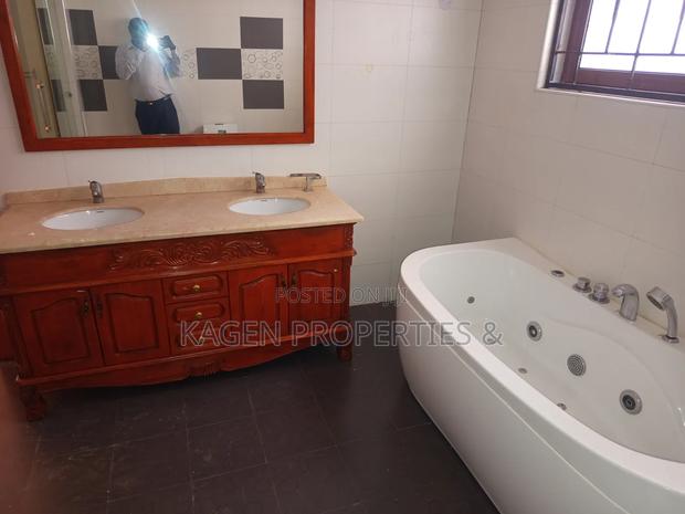 5bdrm Villa in Lavington, Muthangari for rent - thumbnail 4