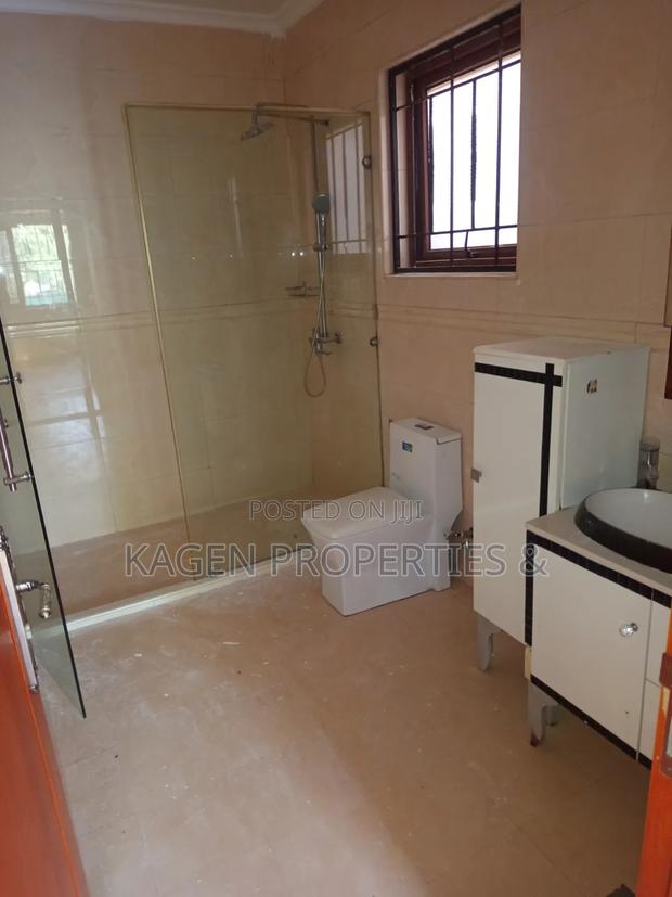 5bdrm Villa in Lavington, Muthangari for rent - thumbnail 7