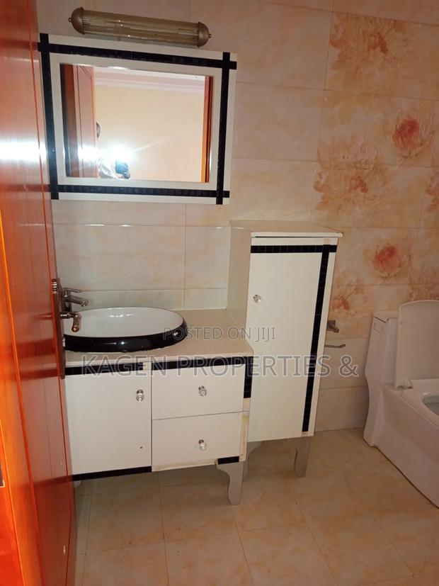 5bdrm Villa in Lavington, Muthangari for rent - thumbnail 10