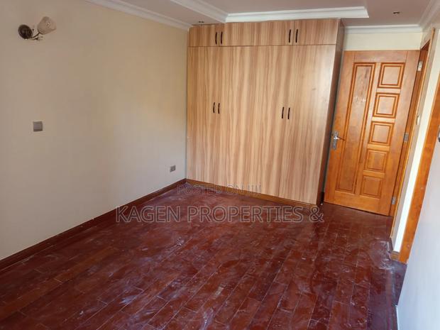 5bdrm Villa in Lavington, Muthangari for rent - thumbnail 11