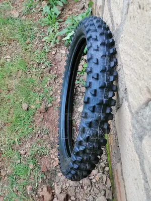 Slightly Used