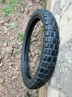 Slightly Used