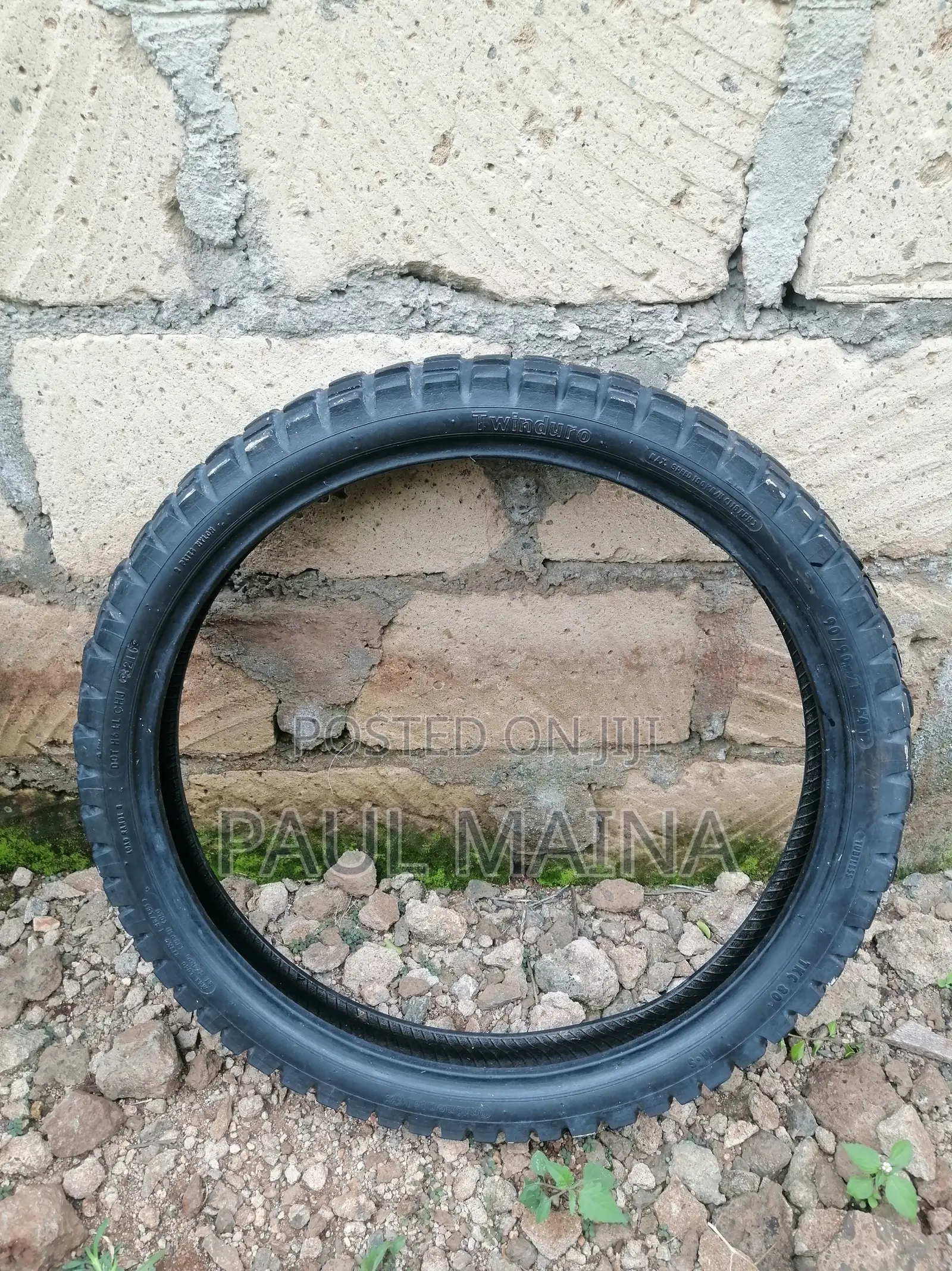 Slightly Used