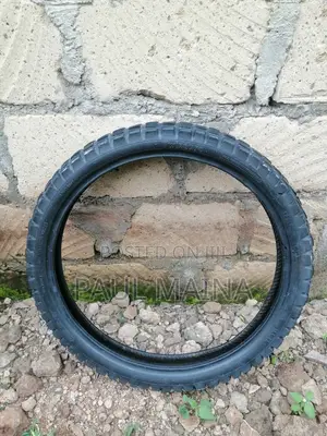 Slightly Used