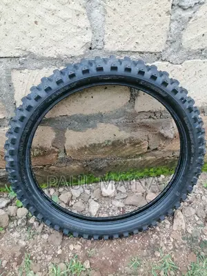 Slightly Used