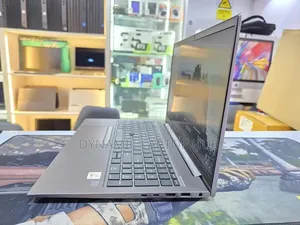 Laptop HP ZBook 15 16GB Intel Core i7 SSD 512GB