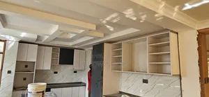 4bdrm Maisonette in Elgon View for sale