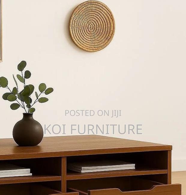 Wexford Centre Coffee Table - thumbnail 2