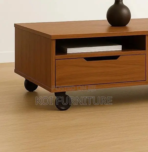 Wexford Centre Coffee Table