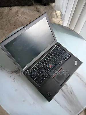 Laptop Lenovo ThinkPad T450 4GB Intel Core i5 HDD+SSD 500GB