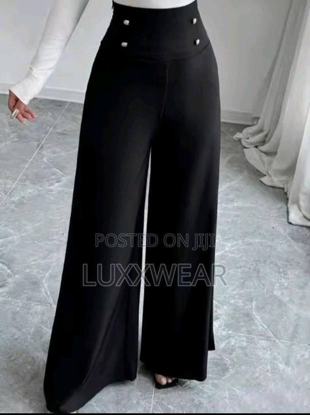 Ladies Suits