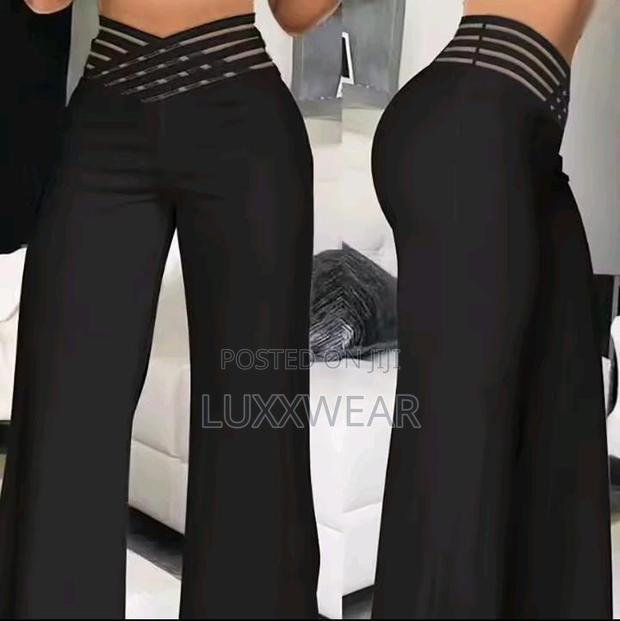 Ladies Suits - thumbnail 3