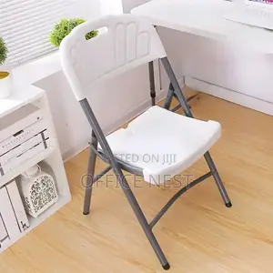 Foldable Portable Chair