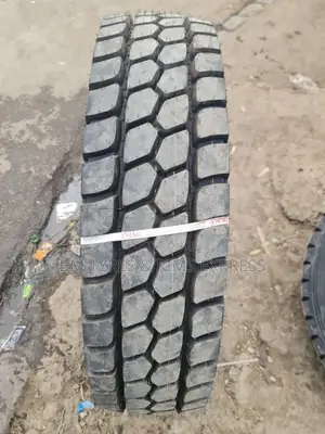 10000 R20 MRF Tires (Diff) India
