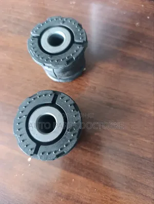 Honda Stream Lower Front Arm Bushes
