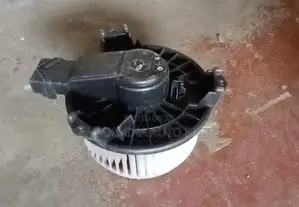 Blower Toyota Wish