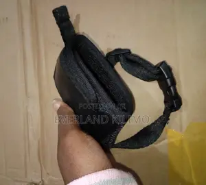 Anti Biting And Chewing Soft Fabric Dog Muzzle